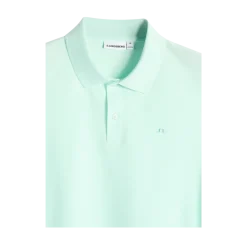 Best J.Lindeberg Verse Polo - Bay