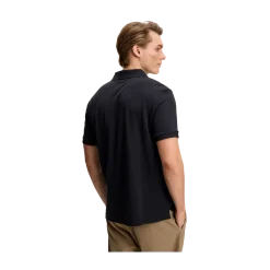 Best J.Lindeberg Vere Poo - Back