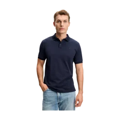 Clearance J.Lindeberg Vere Poo - J Navy