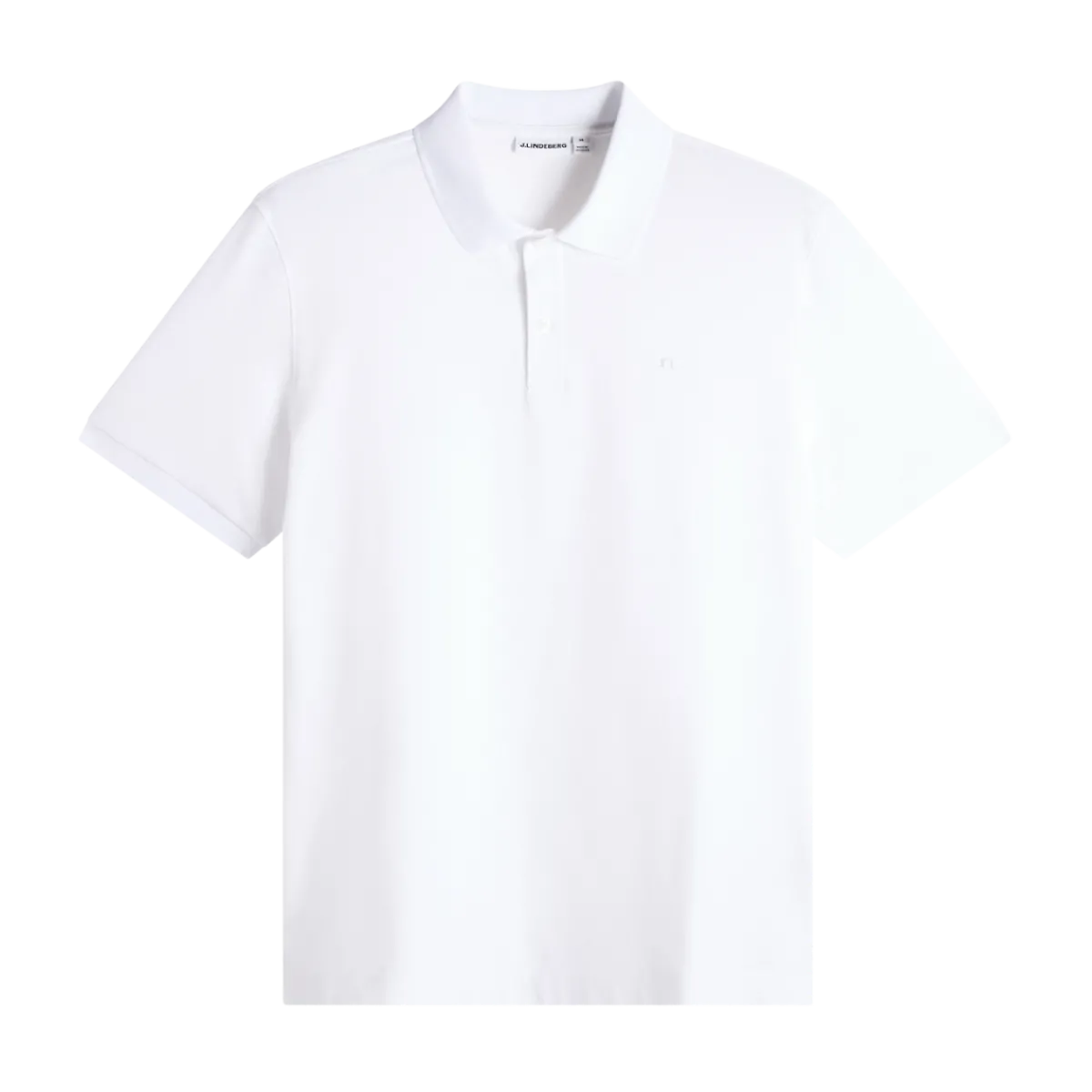 Sale J.Lindeberg Vere Poo - White