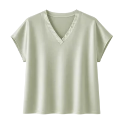 Clearance Vicolo Blua - Abu alvia
