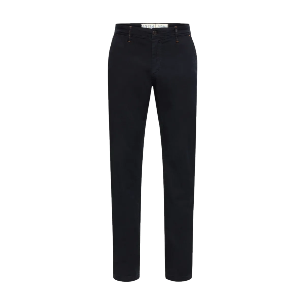 Clearance Signal VictorSi Chino - Deep Marine
