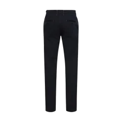 Clearance Signal VictorSi Chino - Deep Marine