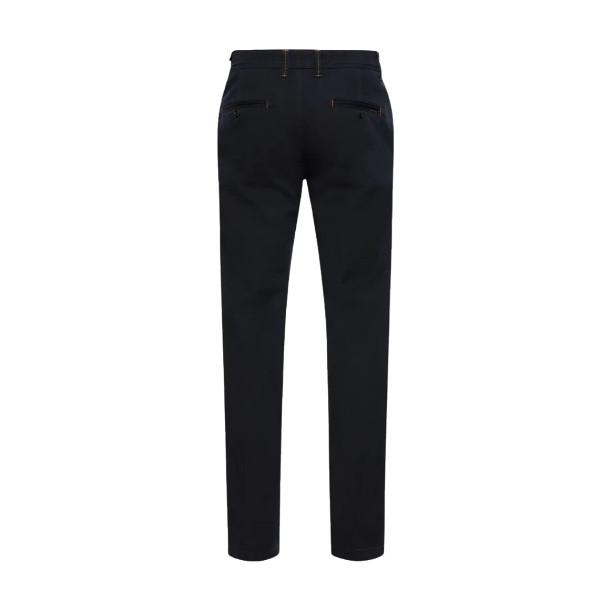 Clearance Signal VictorSi Chino - Deep Marine