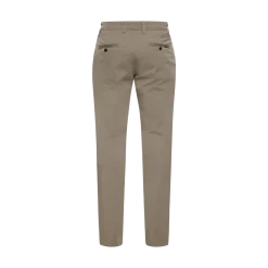Sale Signal VictorSi Chino - Warm Stone