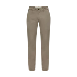 Sale Signal VictorSi Chino - Warm Stone