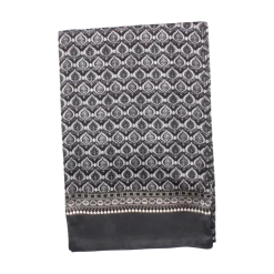 Online Seven/East Viseu Scarf - Grey