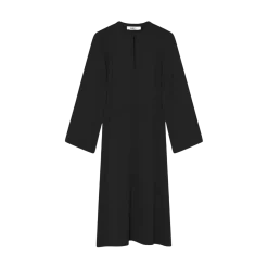 Best Day Birger et Mikkelsen Walker - Jet Black