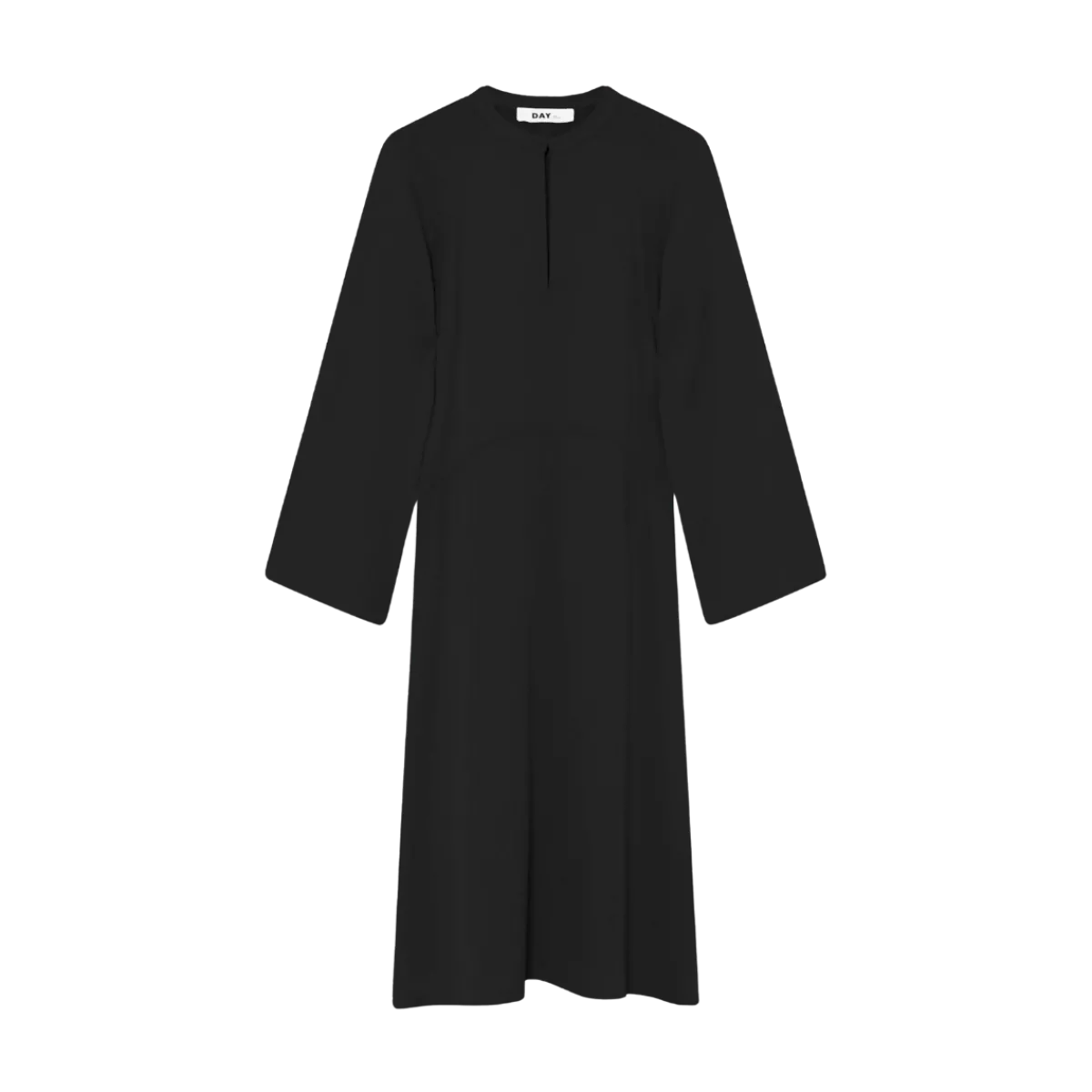 Best Day Birger et Mikkelsen Walker - Jet Black