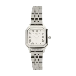 New My Jewellery Watch vintage - Silver