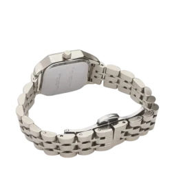 New My Jewellery Watch vintage - Silver