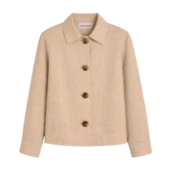 Online SAND 1680 W Chioma - Light Camel