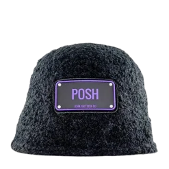 Discount John Hatter Winter Bucket - Posh
