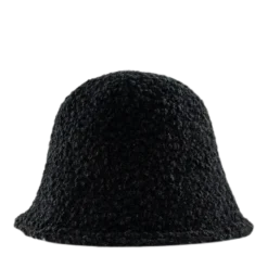 Discount John Hatter Winter Bucket - Why So Serious?