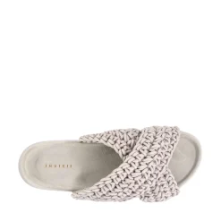Clearance Inuikii Woven - Grey