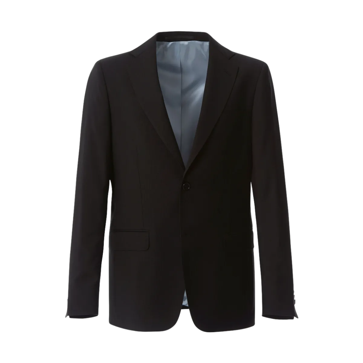Cavaliere Yale Blazer - Black
