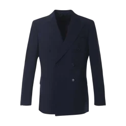 Sale Cavaliere Yale Jacket - Blue