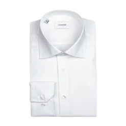 Online Cavaliere Yae hirt - White
