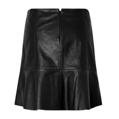 Online YAS Colly - Black