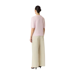YAS Johi Puover - Pae iac