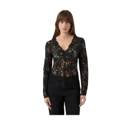 Clearance YAS acey - Back