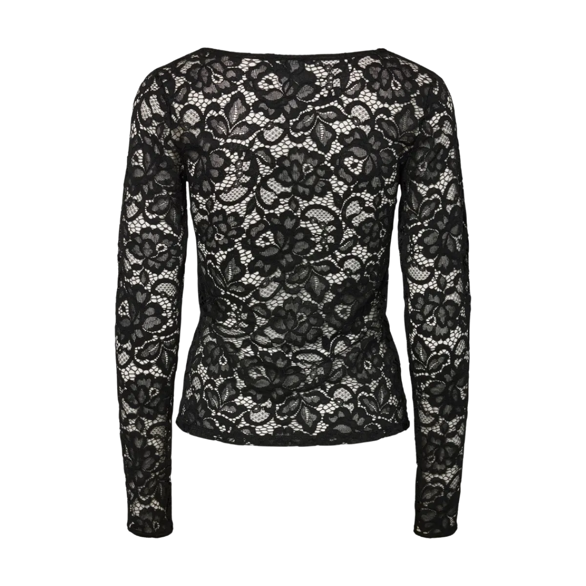 Clearance YAS acey - Back