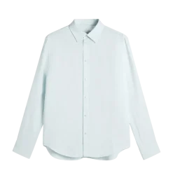 New J.Lindeberg Zachary Cean inen hirt - kywriting