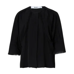 Clearance Day Birger et Mikkelsen Zelie - Black